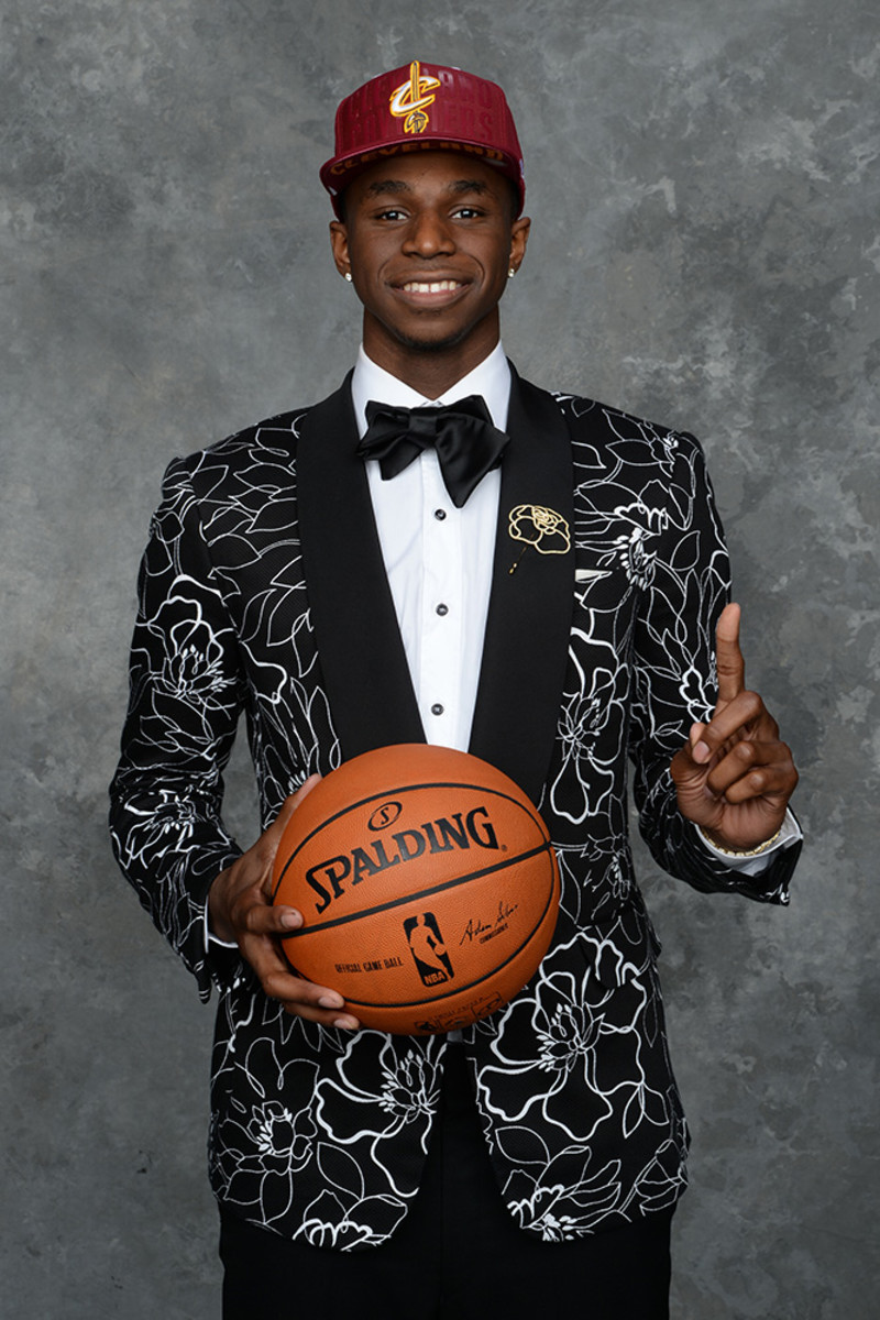 051817_Draft_Style_Andrew_Wiggins.JPG