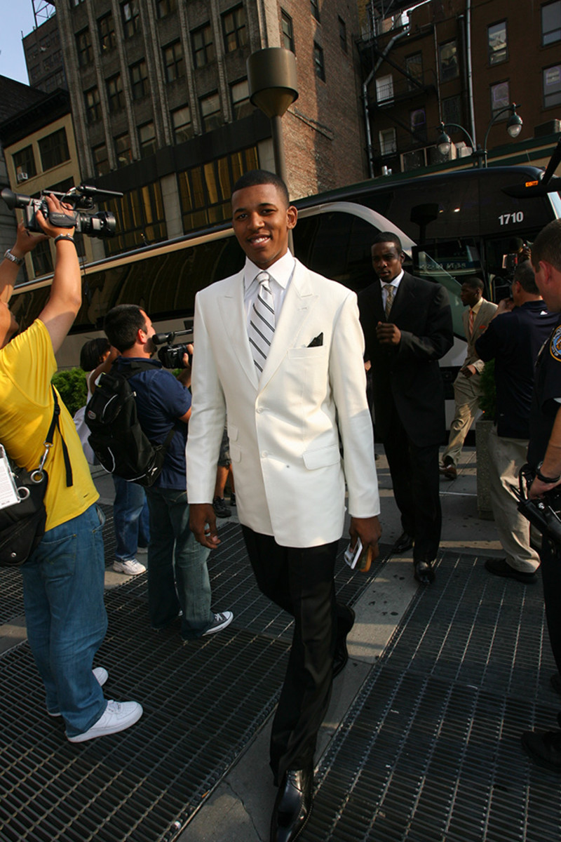051817_Draft_Style_Nick_Young.JPG