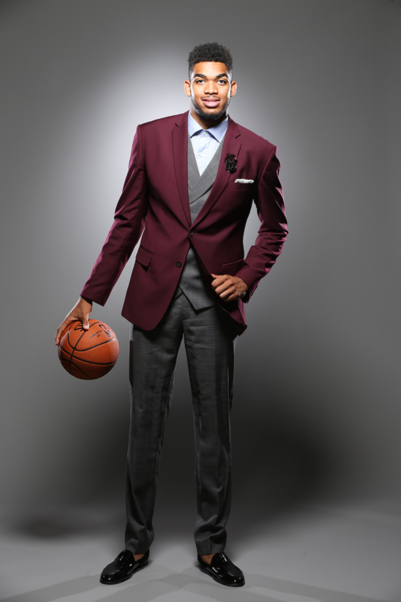 051817_Draft_Style_Karl_Anthony_Towns.JPG