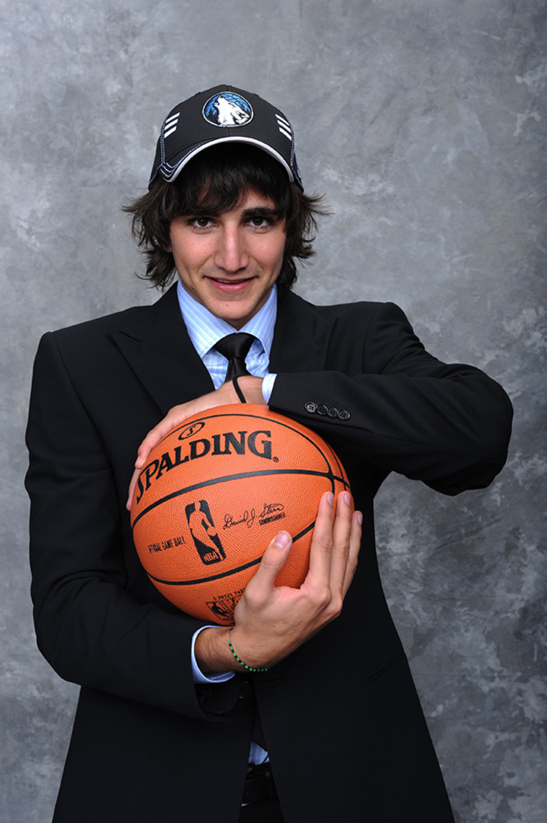 051817_Draft_Style_Ricky_Rubio.JPG