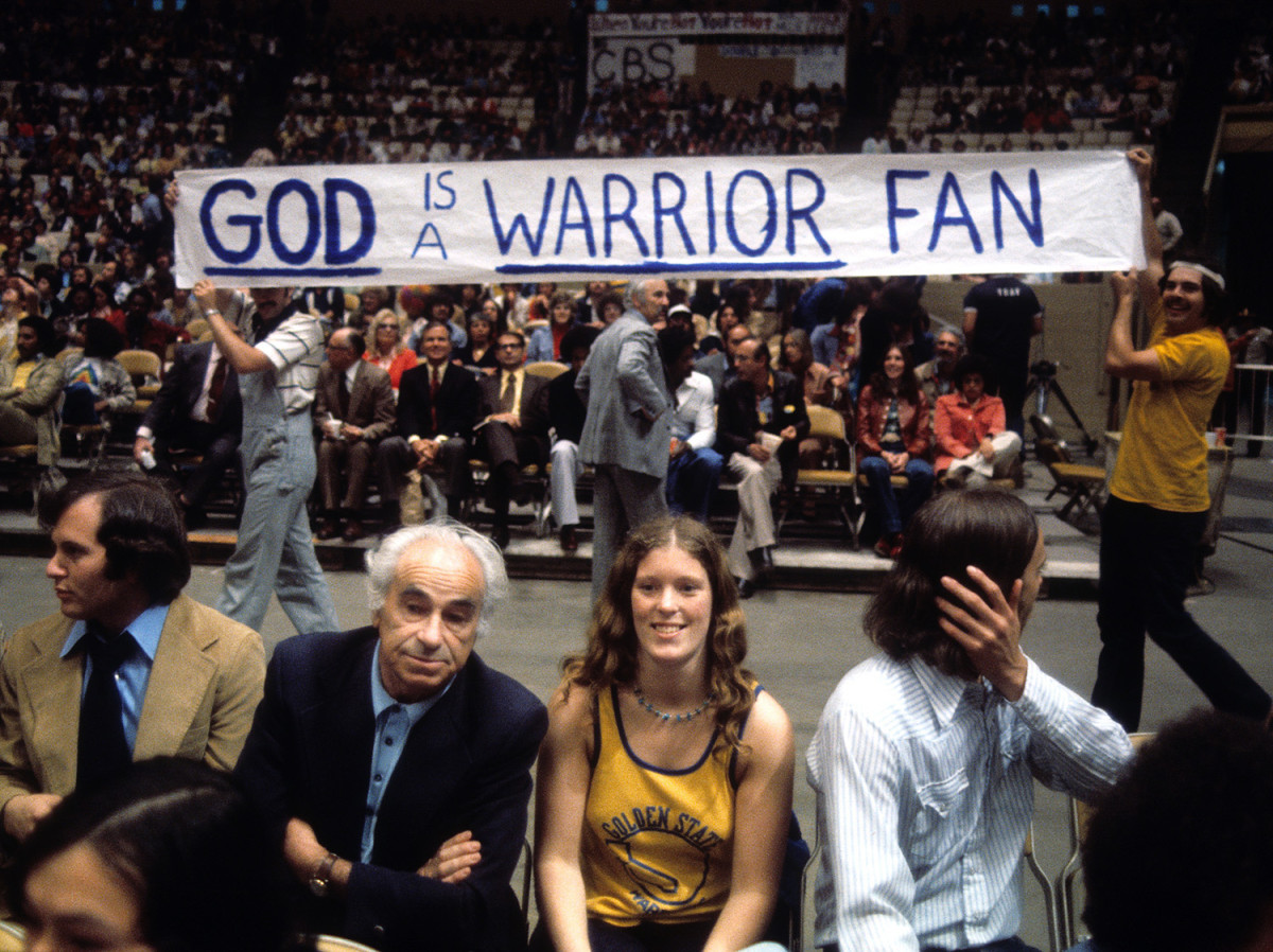 1975_Golden_State_Warriors_00010.JPG
