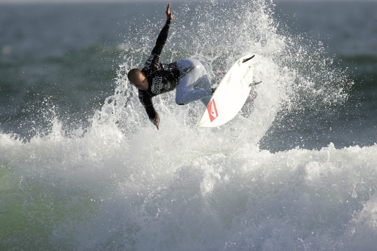 17_Surf_Vault.JPG