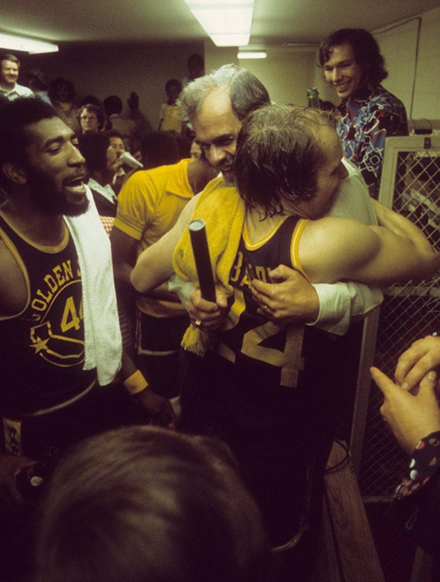 1975_Golden_State_Warriors_00025.JPG