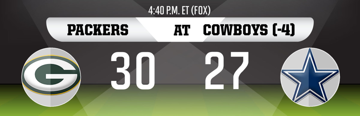 packers-cowboys-nfl-divisional-round-picks.jpg