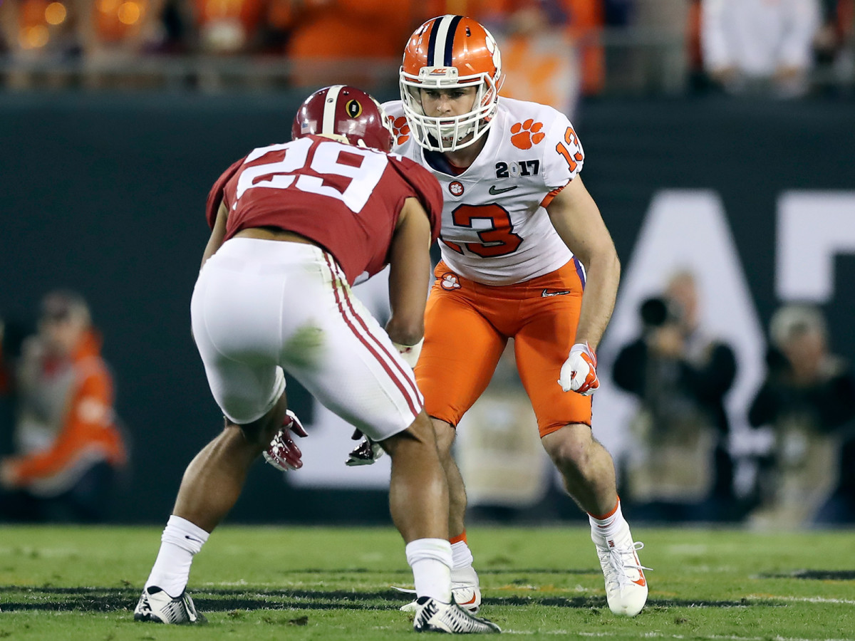 hunter-renfrow-first-impression.jpg