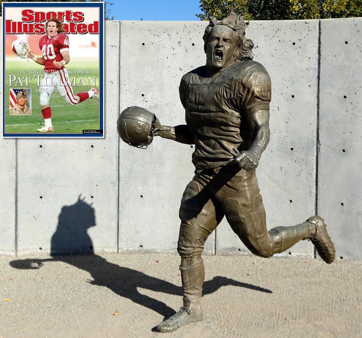 Pat-Tillman-statue.jpg