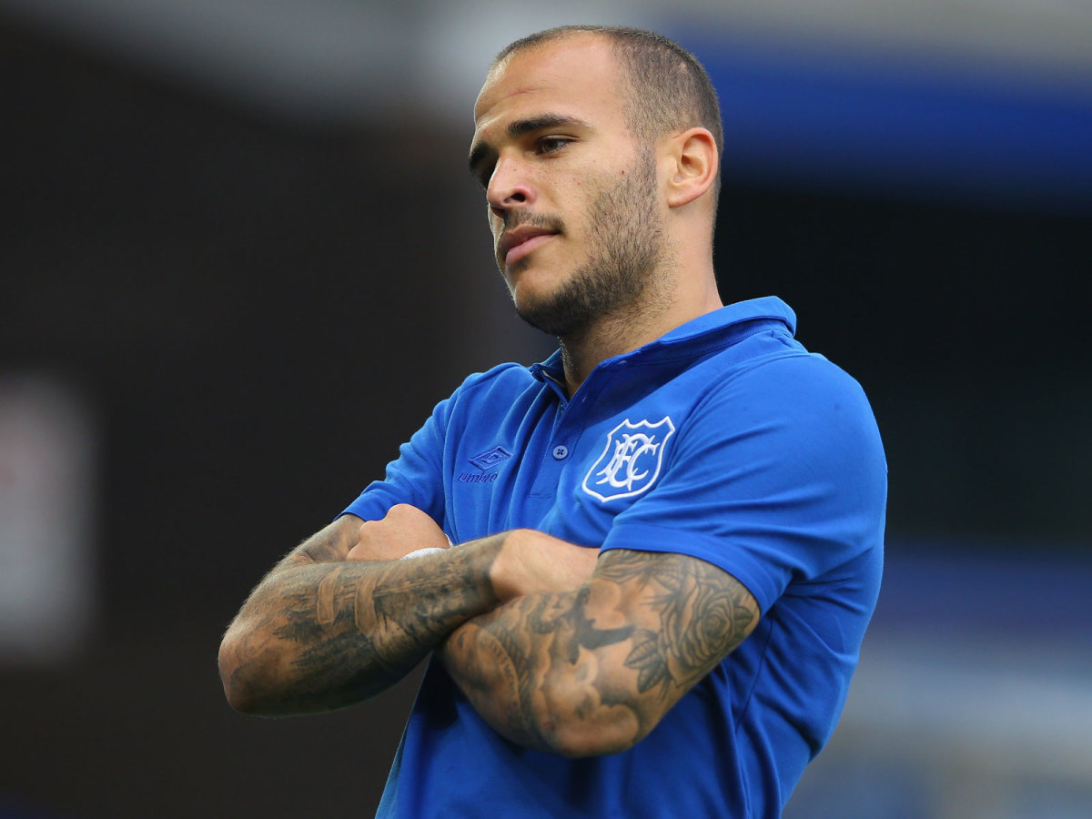 sandro-everton-inline.jpg
