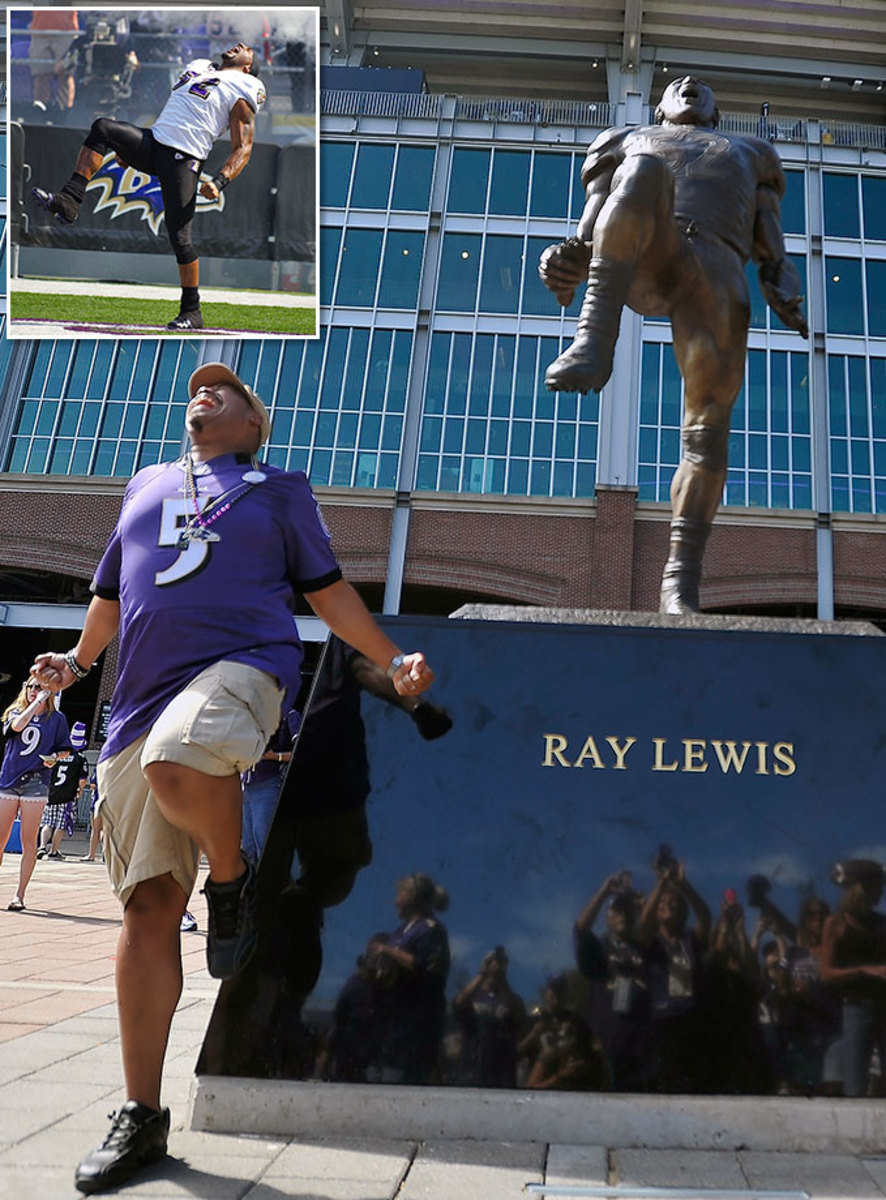 Ray-Lewis-Statue.jpg