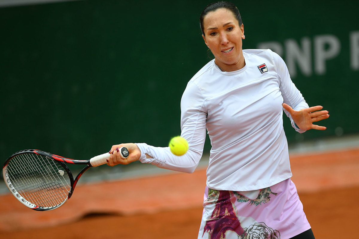 Jelena-Jankovic.jpg