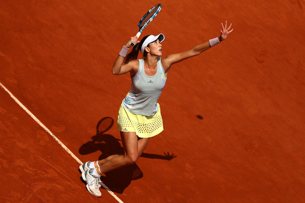 Garbine-Muguruza.jpg