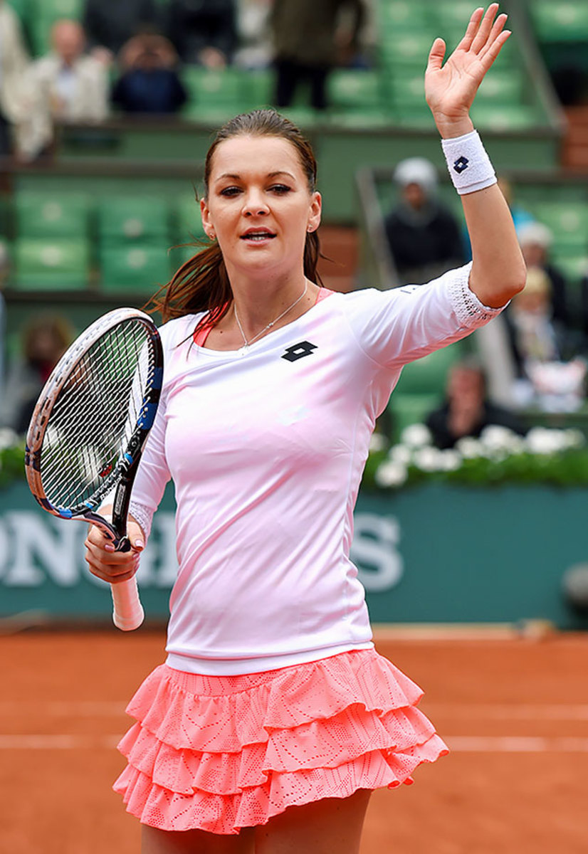 Agnieszka-Radwanska.jpg