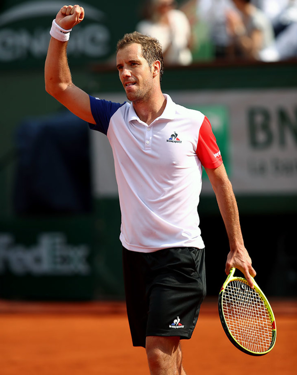 Richard-Gasquet.jpg