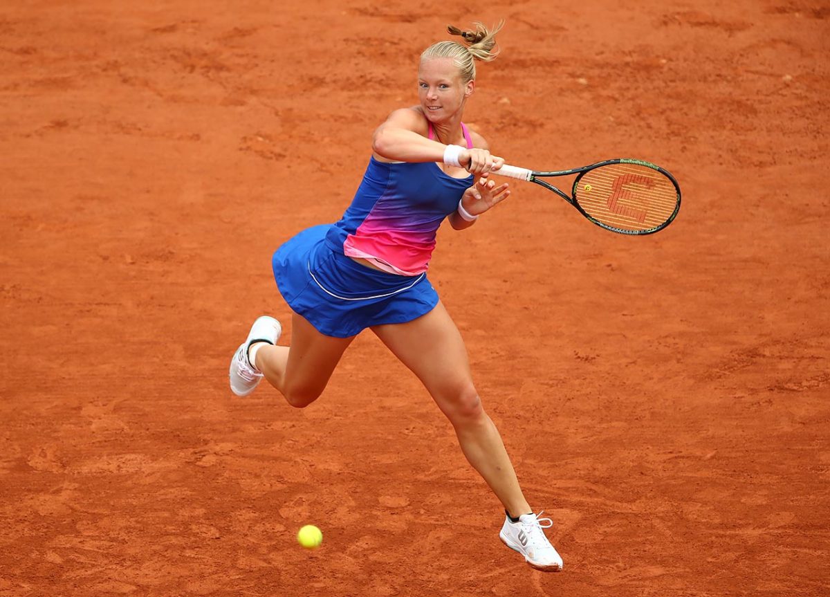 Kiki-Bertens.jpg