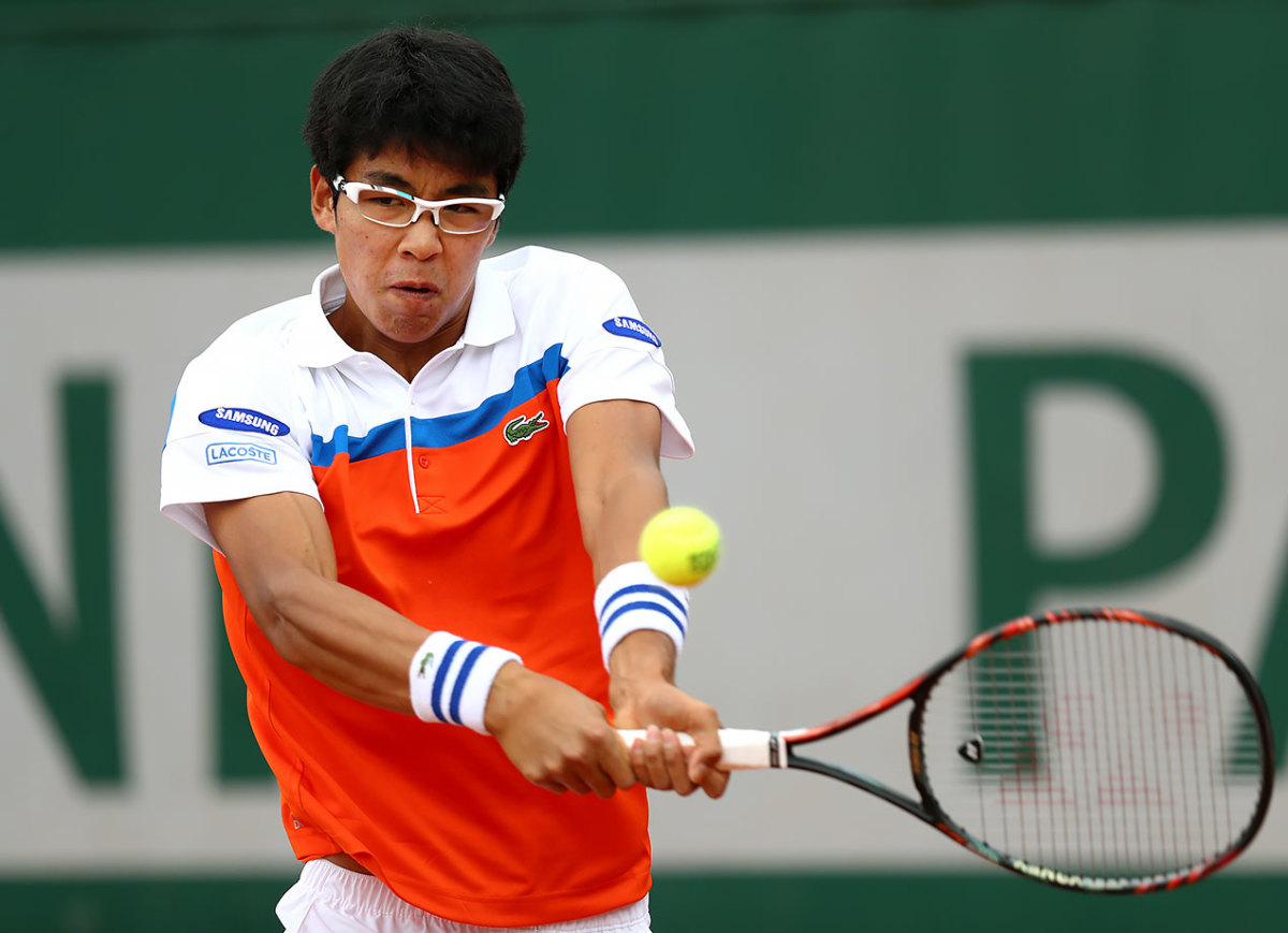 Hyeon-Chung.jpg