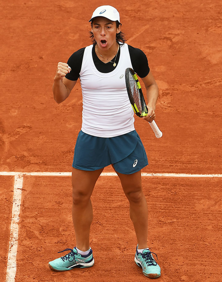 Francesca-Schiavone.jpg