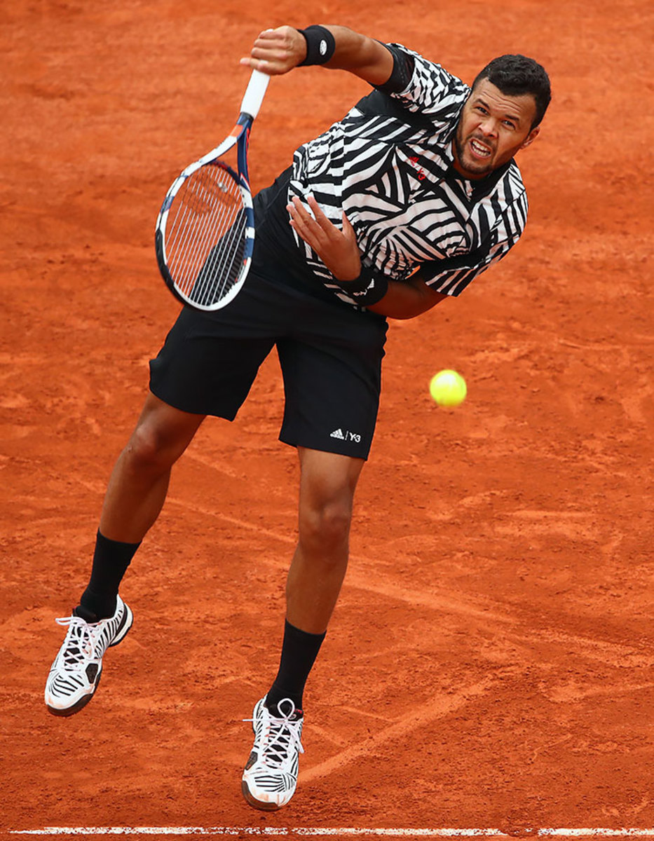 Jo-Wilfried-Tsonga.jpg