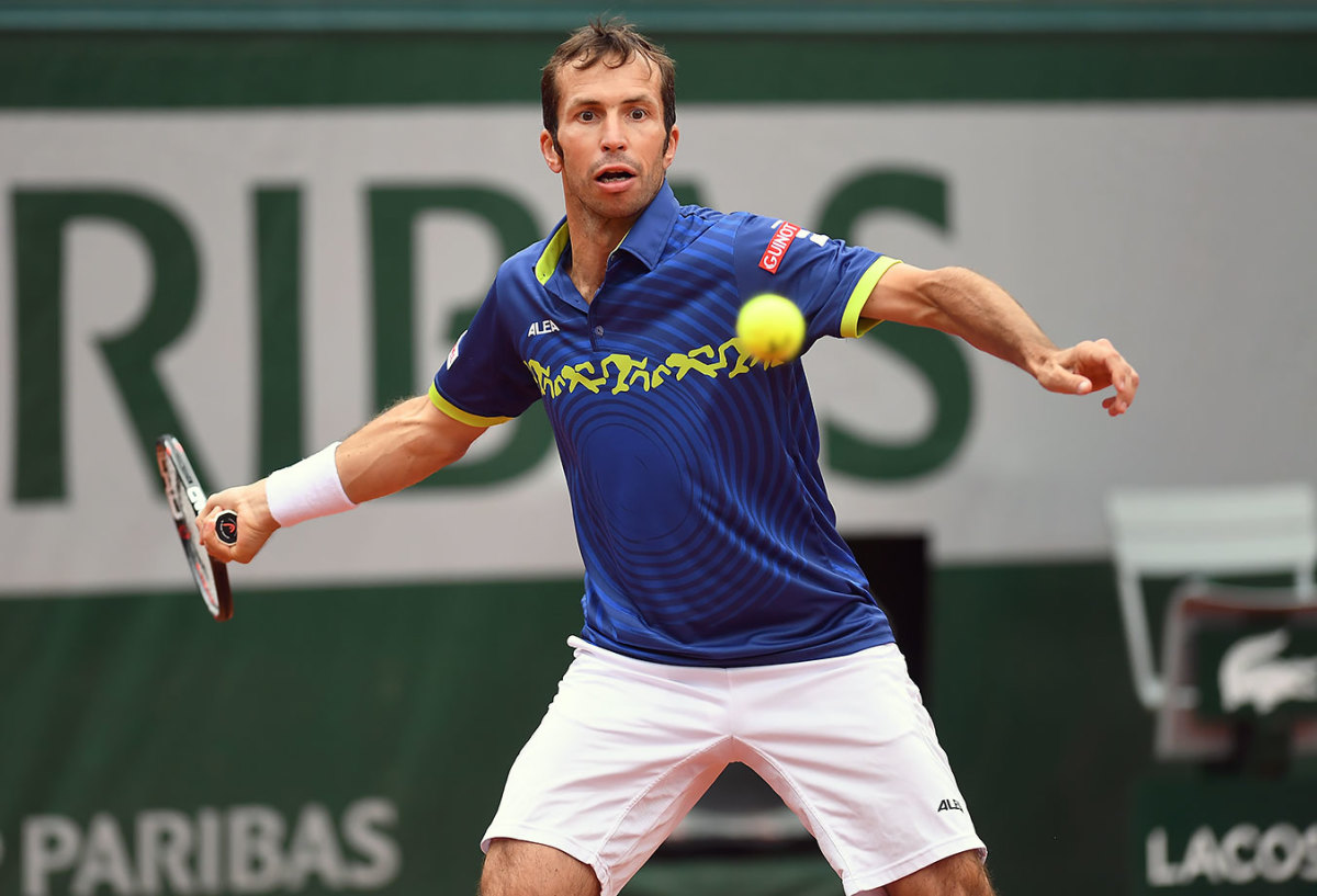 Radek-Stepanek.jpg