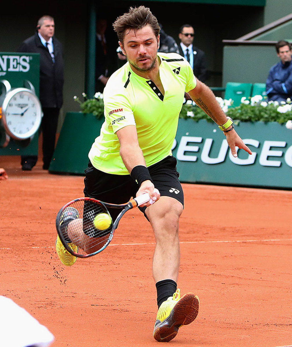 Stan-Wawrinka.jpg