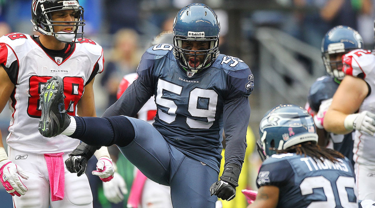aaron-curry-seahawks.jpg