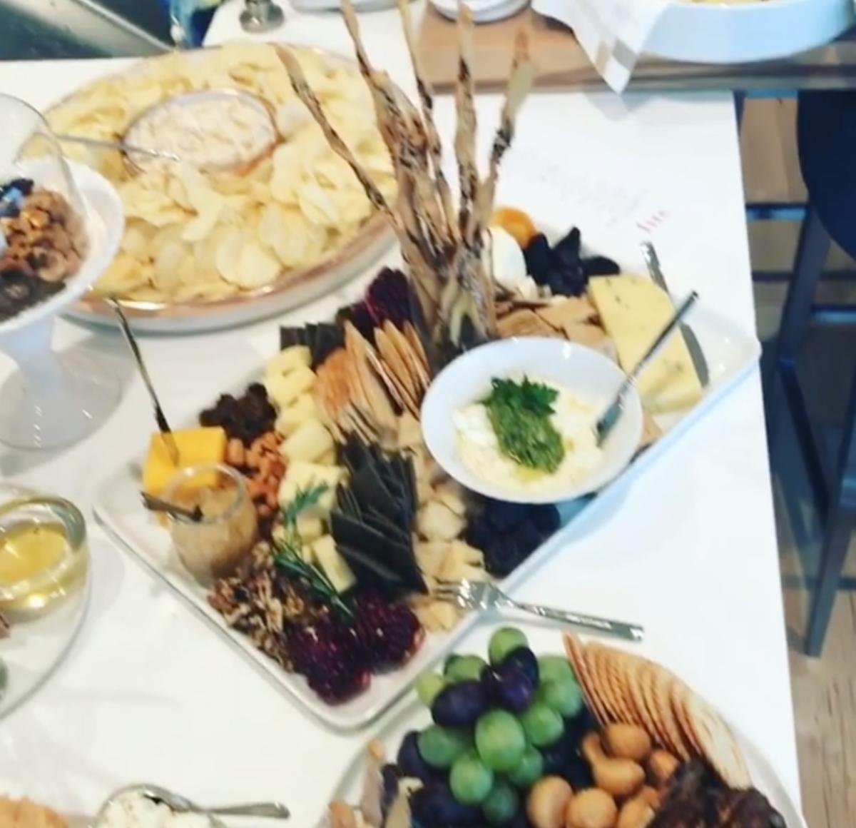 Image placeholder title