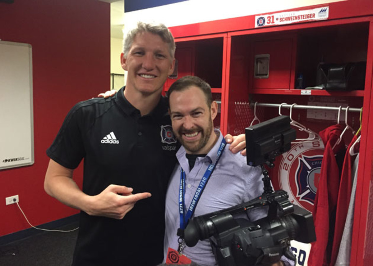 schweinsteiger-journalist-inline.jpg