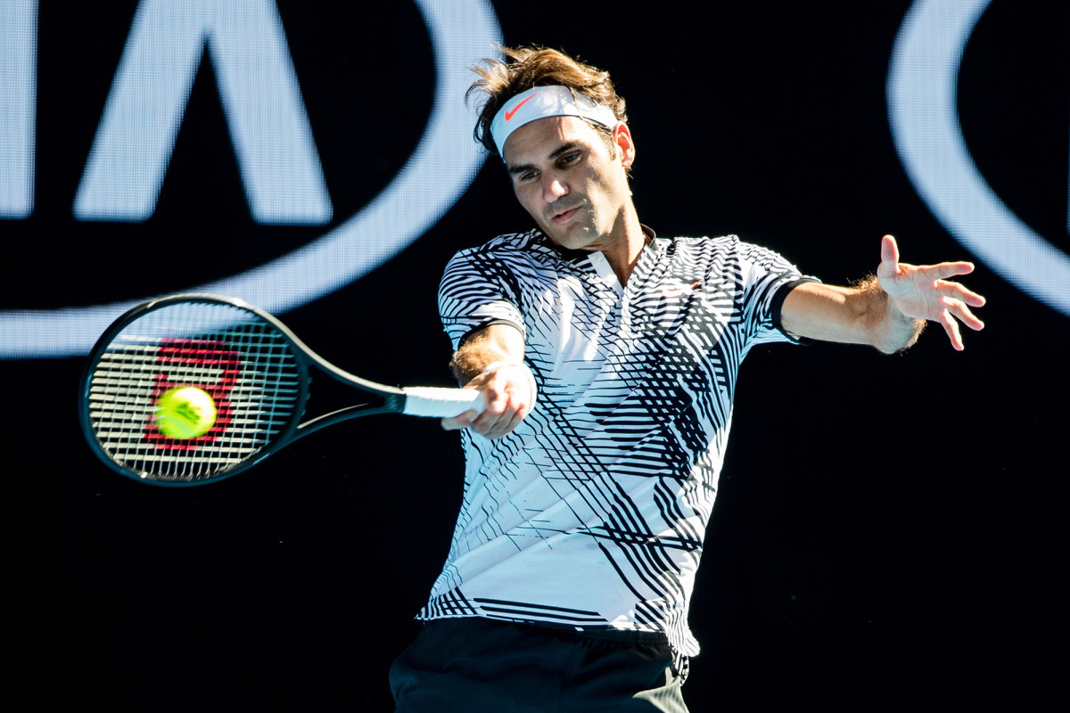roger-federer-day5-inline.jpg
