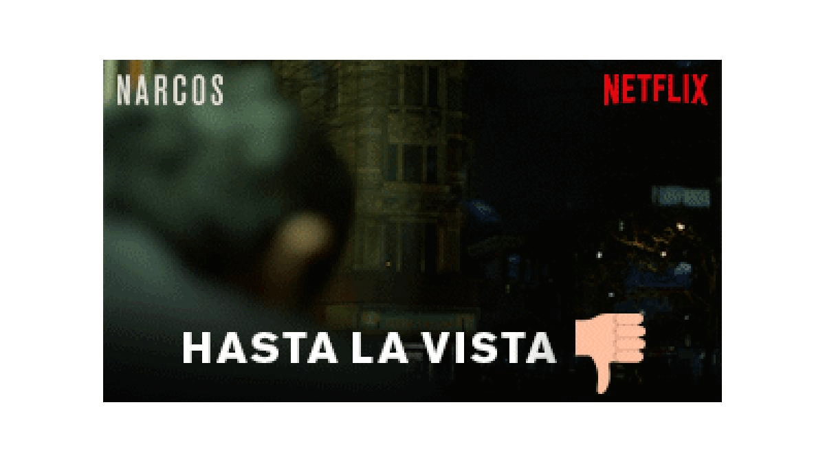 59ad51472b3a7e7074000001.gif