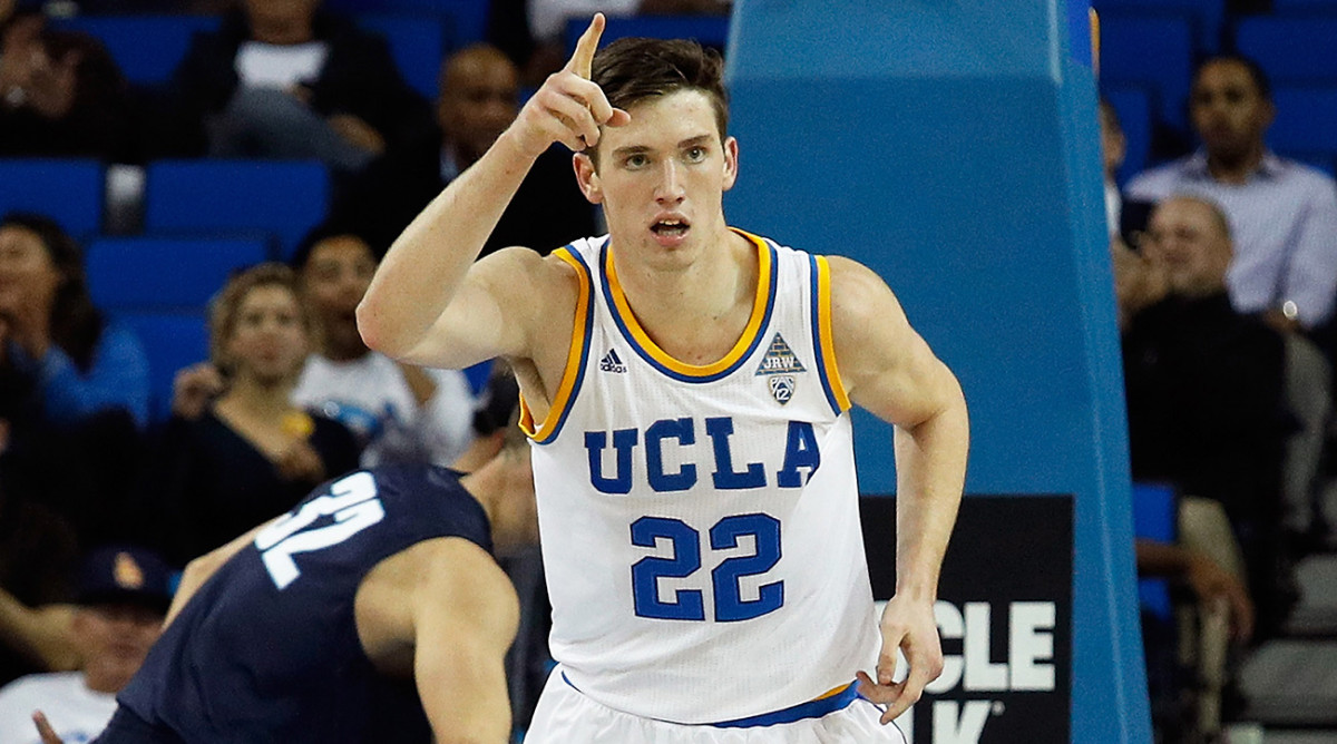tj-leaf-ucla-1300-stock-report.jpg