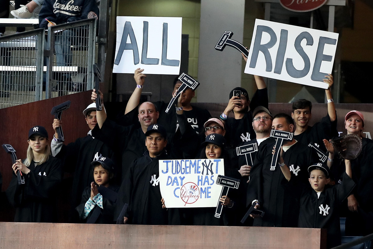 yankees-aaron-judge-chambers-cheering-section-photos copy.jpg