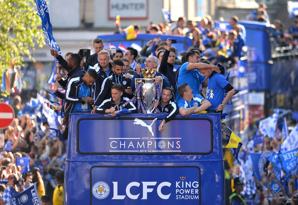 FBL-ENG-PR-LEICESTER-PARADE