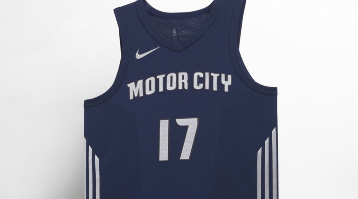 pistons_jersey_.jpg