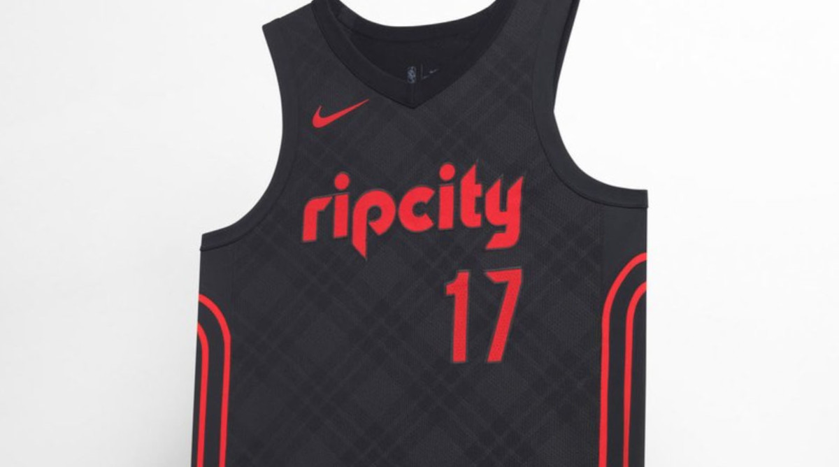 blazers_jersey_.jpg