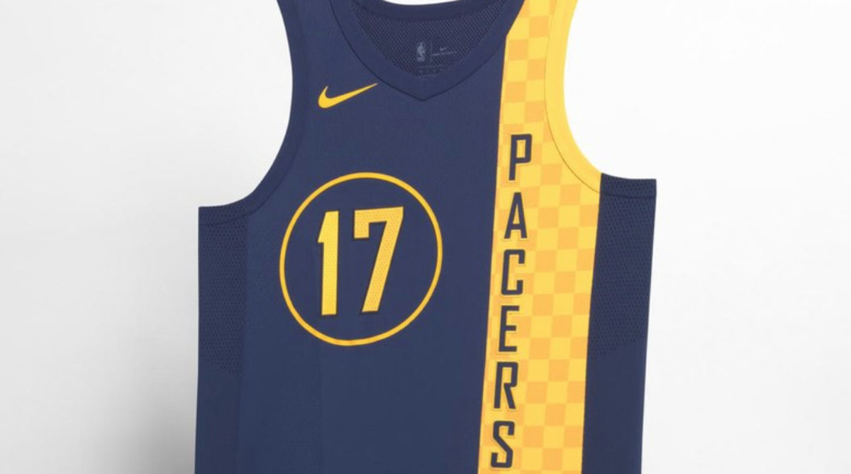 pacers_jersey_.jpg
