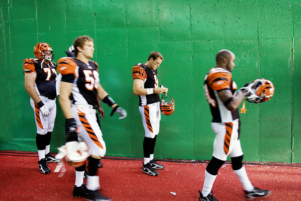 20170914_bengals_00018.JPG