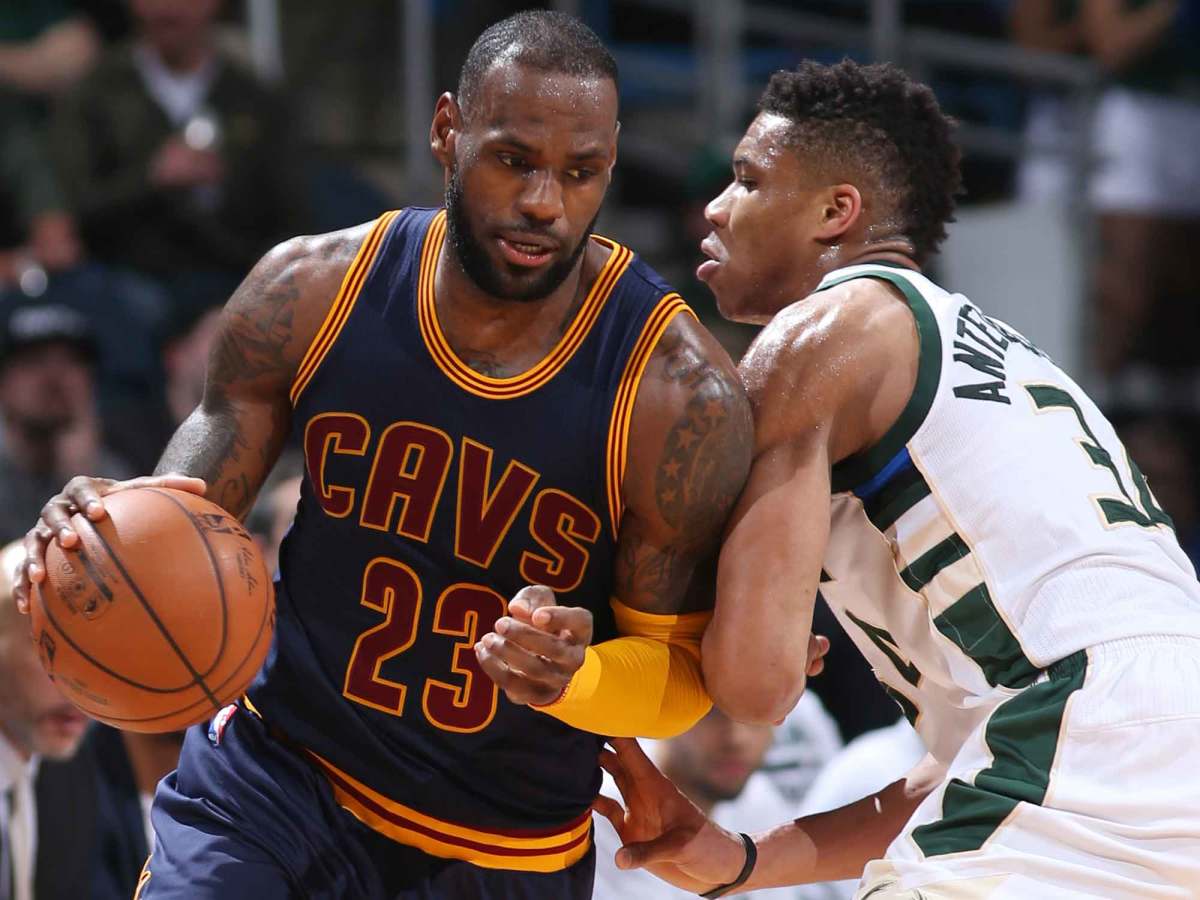 lebron-james-giannis-antetokounmpo.jpg