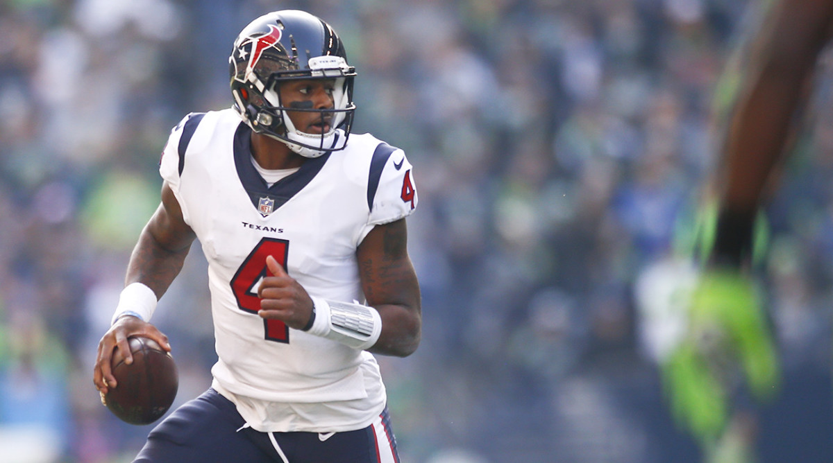 deshaun-watson-seahawks.jpg