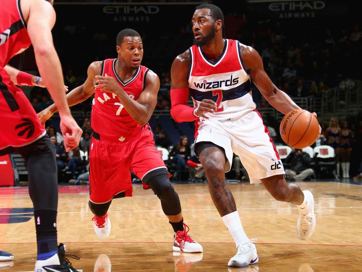 john-wall-kyle-lowry.jpg