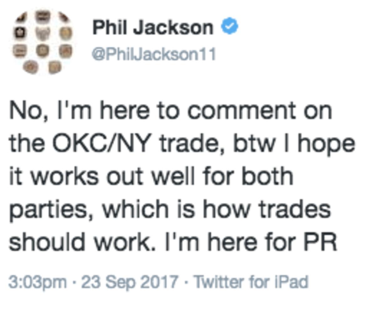 phil-jackson-melo-tweet.png