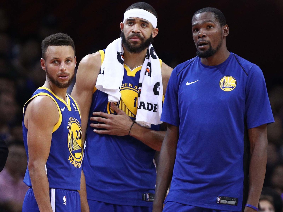 warriors-kd-curry.jpg