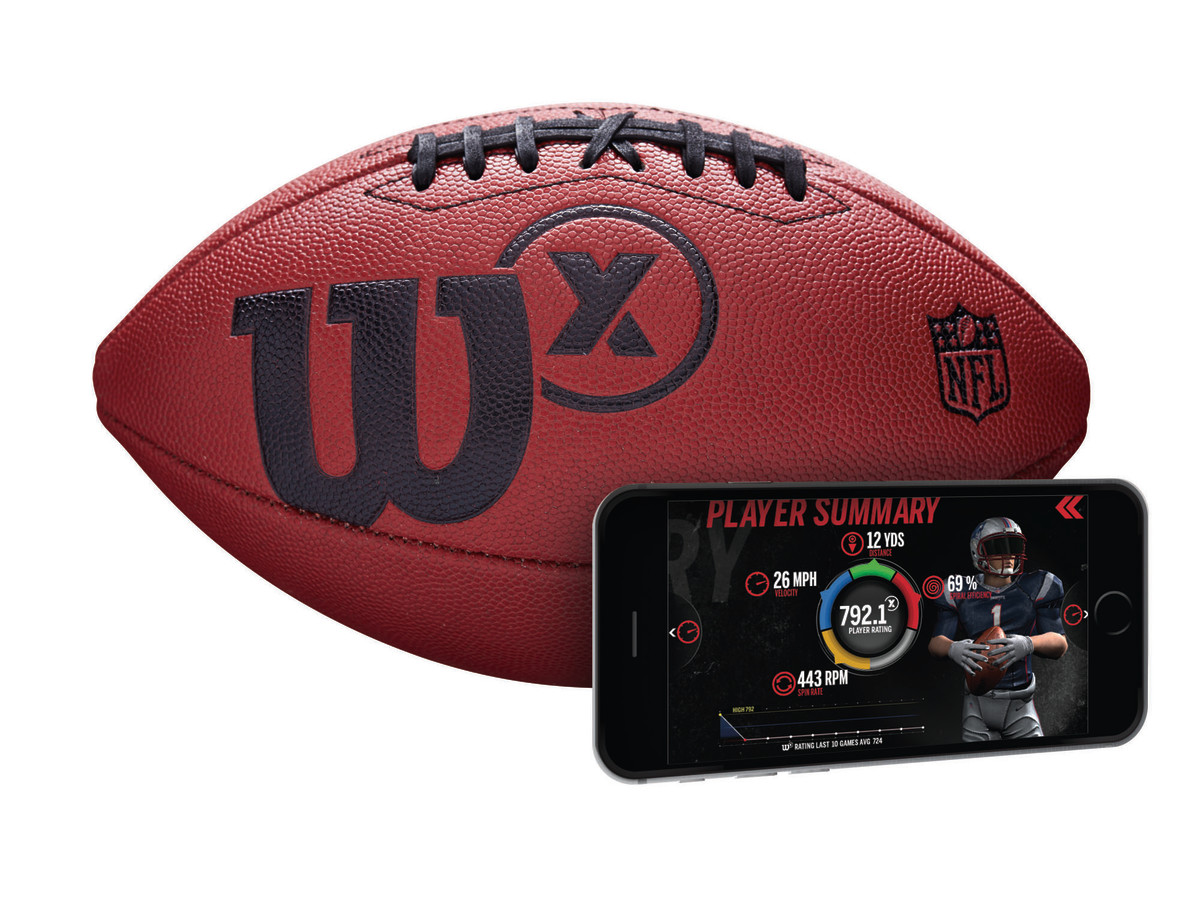 wilson-x-football-sbli-tech.jpg