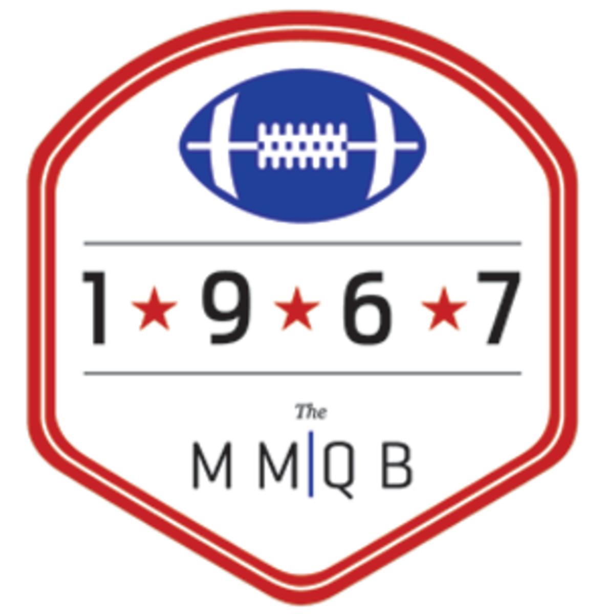 1967themmqb_finallogo-01.png