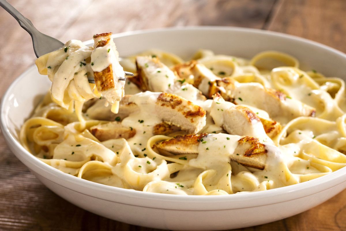 olivegarden.jpg