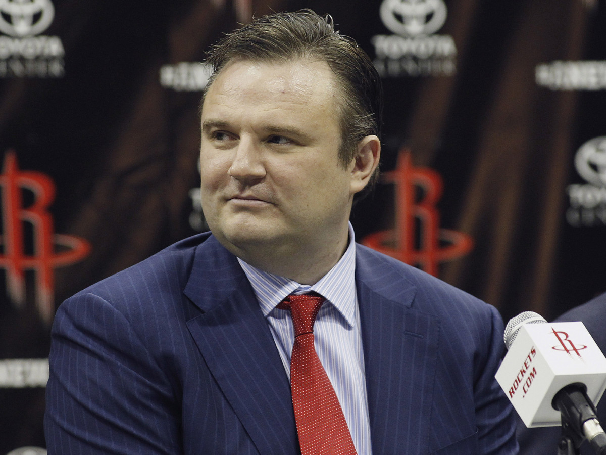 daryl_morey_rockets_.jpg
