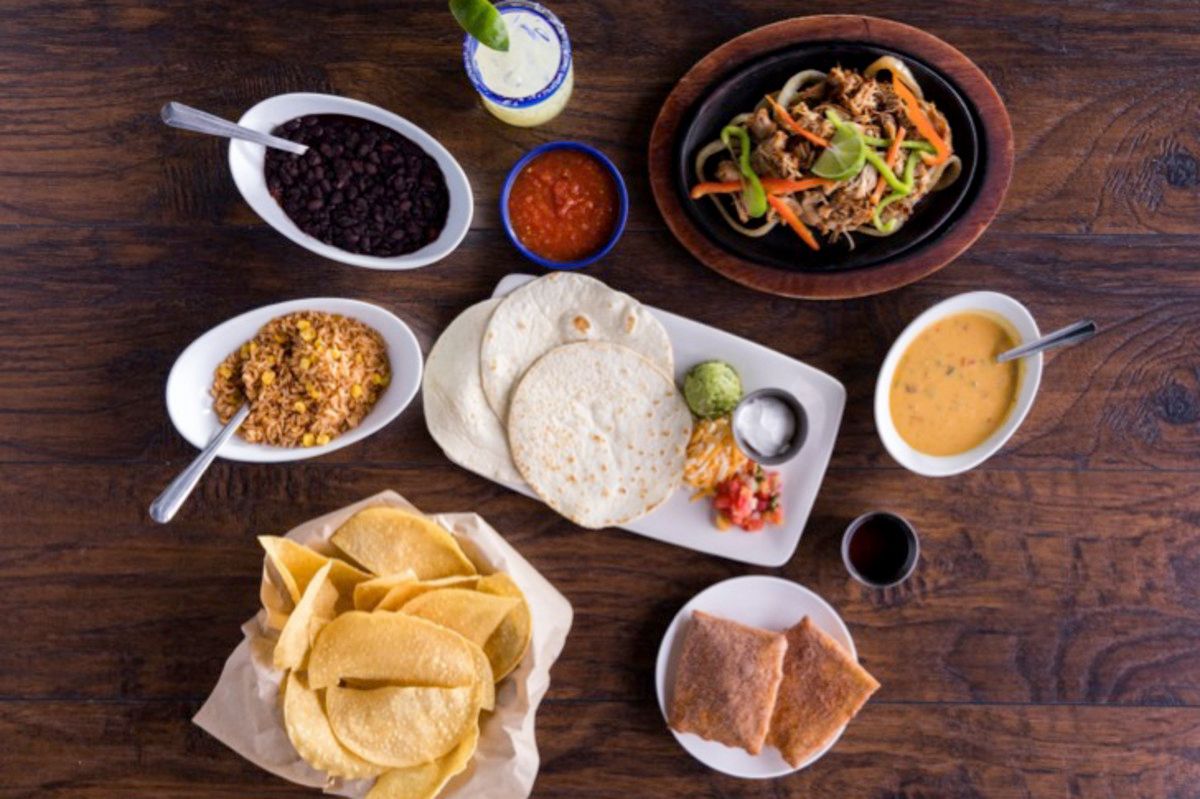 ontheborder.jpg