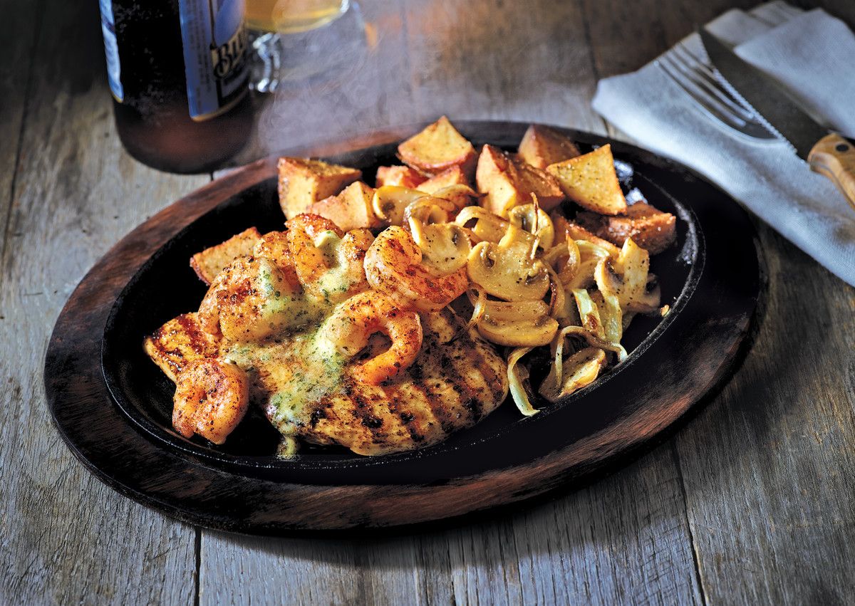 applebees.jpg