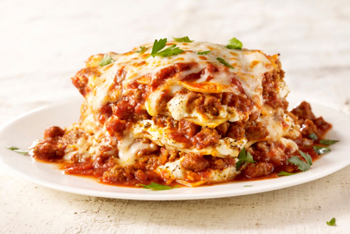 maggianos.jpg