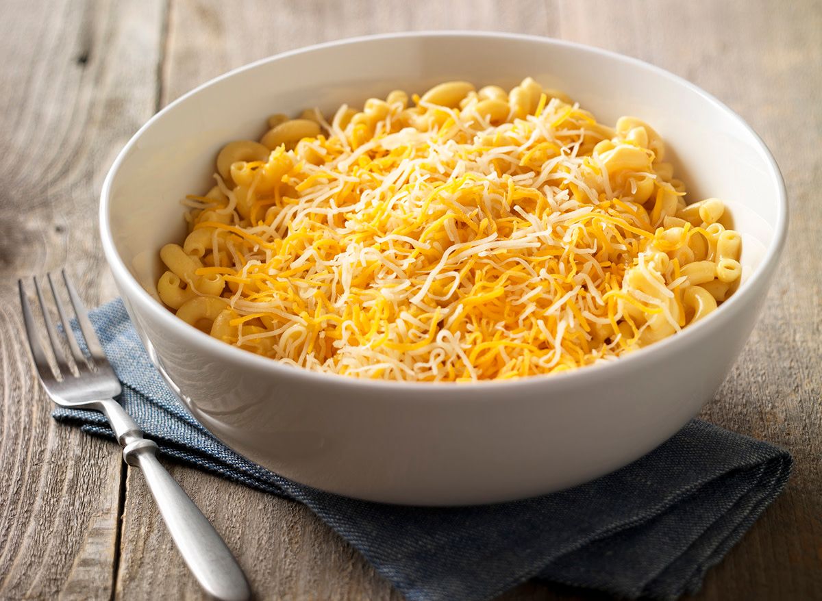 noodles.jpg