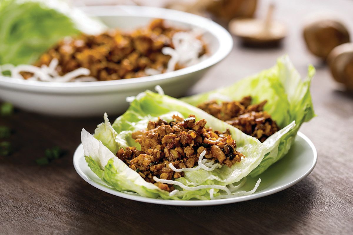 pfchangs.jpg