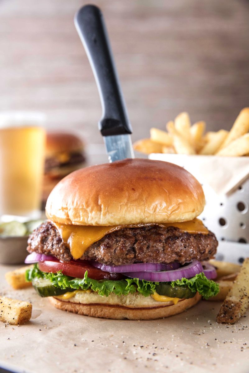 chilis1.jpg