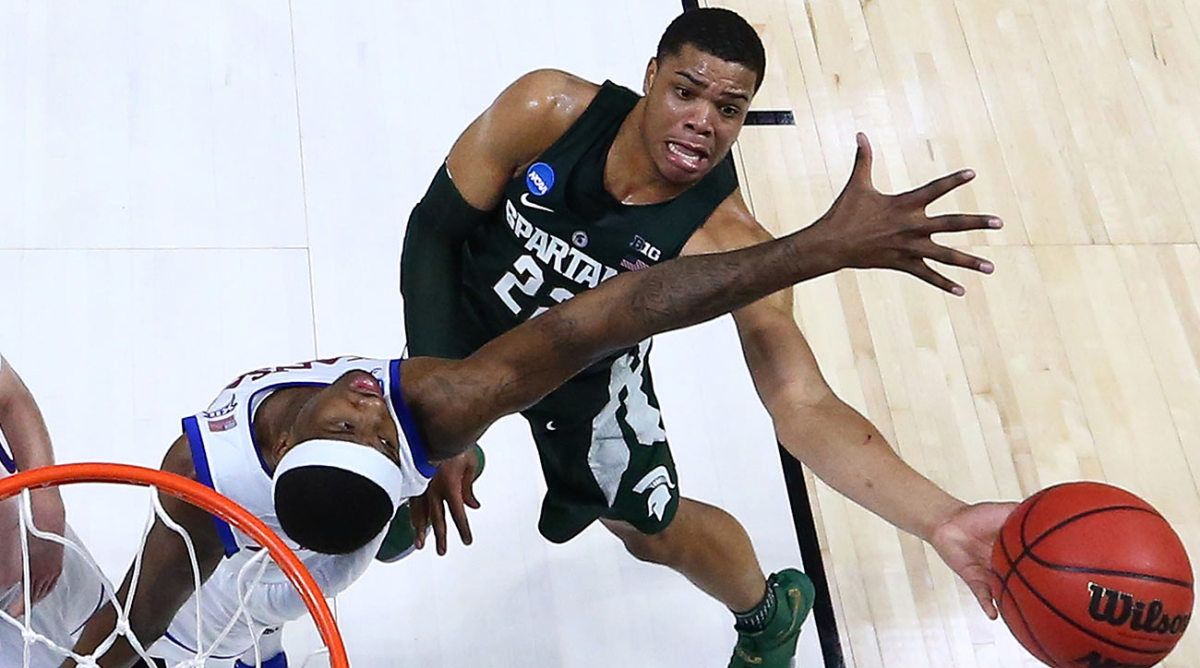 miles-bridges-draft.jpg